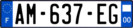 AM-637-EG