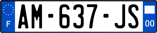 AM-637-JS
