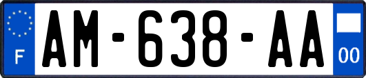 AM-638-AA