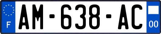 AM-638-AC