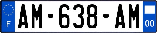 AM-638-AM