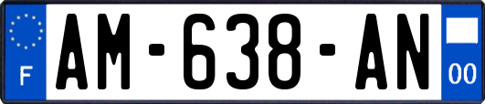 AM-638-AN