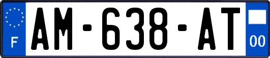 AM-638-AT