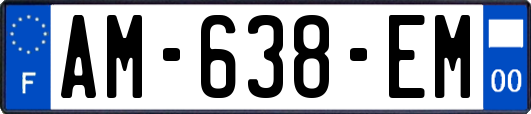 AM-638-EM