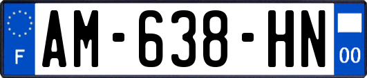 AM-638-HN