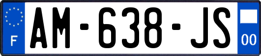 AM-638-JS