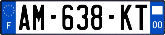 AM-638-KT