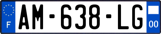 AM-638-LG