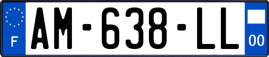 AM-638-LL