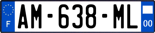 AM-638-ML
