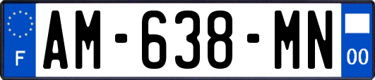 AM-638-MN