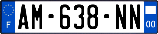 AM-638-NN