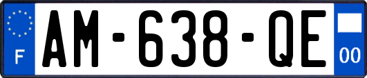 AM-638-QE