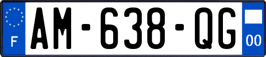 AM-638-QG