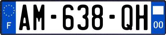 AM-638-QH