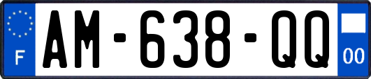 AM-638-QQ