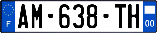 AM-638-TH