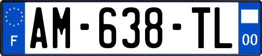 AM-638-TL