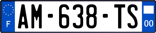 AM-638-TS