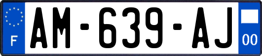 AM-639-AJ