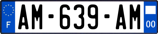 AM-639-AM