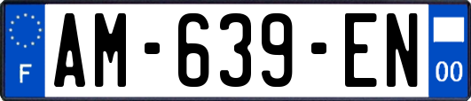 AM-639-EN