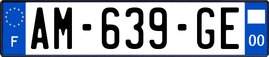 AM-639-GE