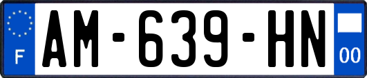 AM-639-HN