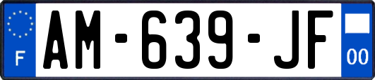 AM-639-JF