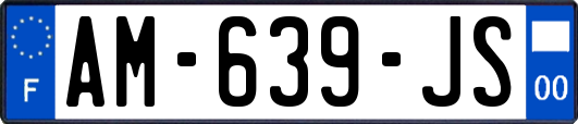 AM-639-JS