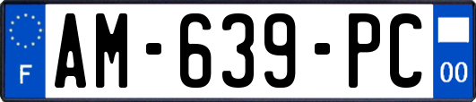 AM-639-PC