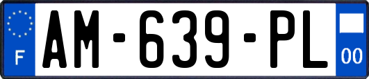AM-639-PL