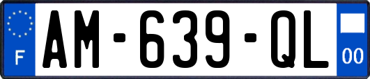AM-639-QL