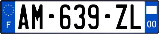 AM-639-ZL