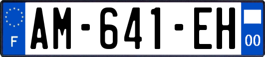 AM-641-EH