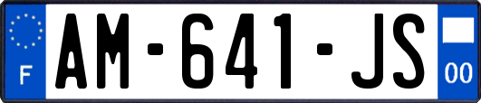 AM-641-JS