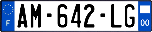 AM-642-LG
