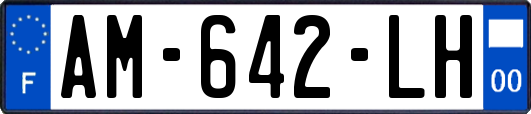 AM-642-LH