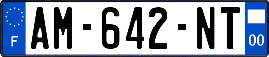 AM-642-NT