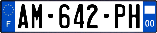 AM-642-PH
