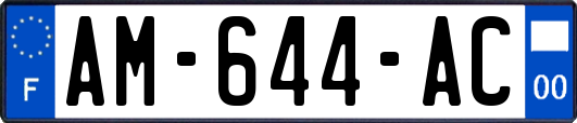 AM-644-AC