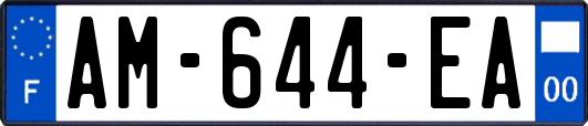 AM-644-EA