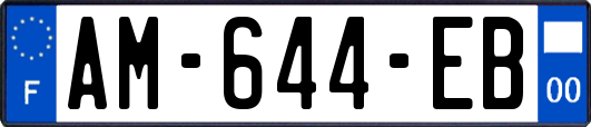 AM-644-EB