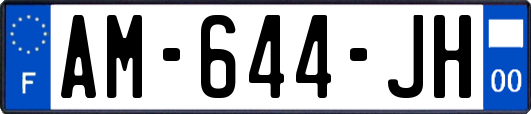 AM-644-JH