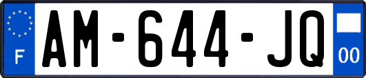 AM-644-JQ