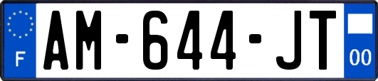 AM-644-JT