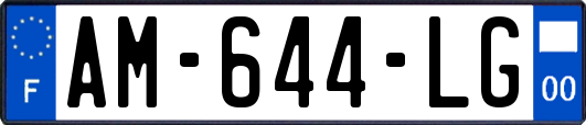 AM-644-LG