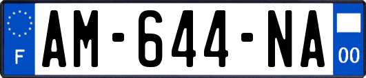 AM-644-NA