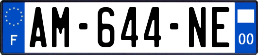 AM-644-NE