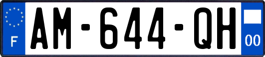 AM-644-QH